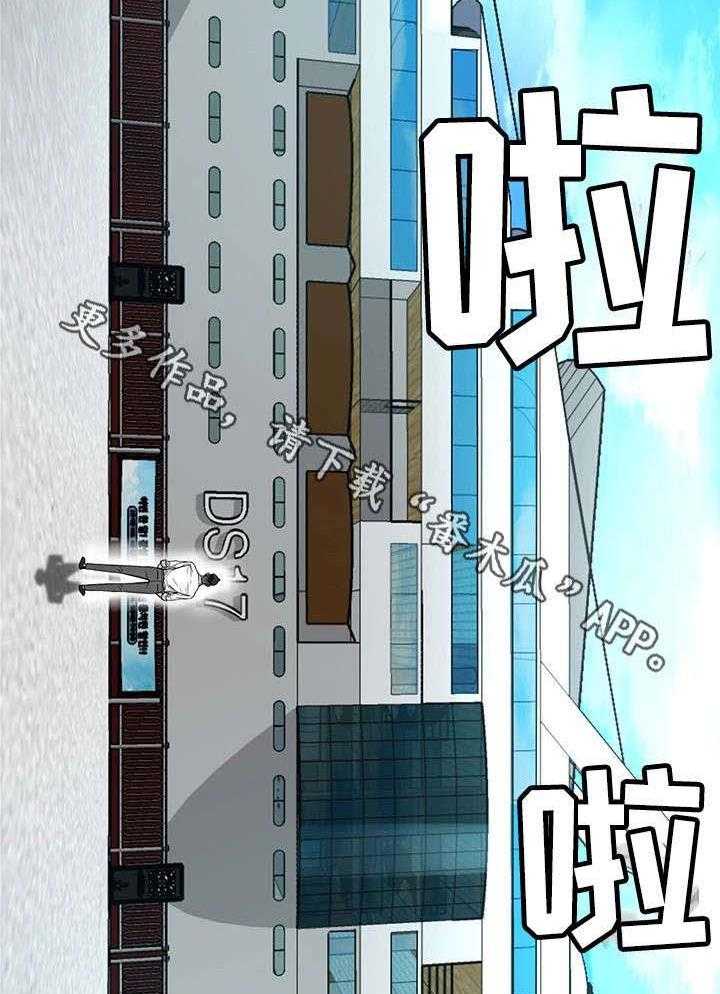 32.jpg