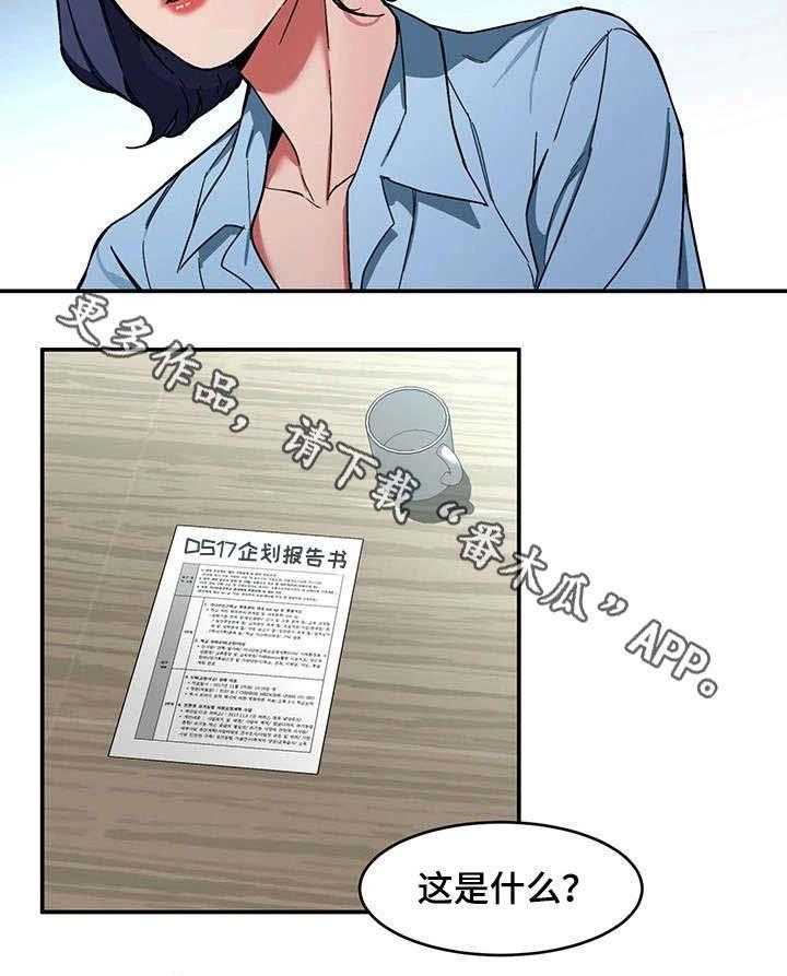 37.jpg