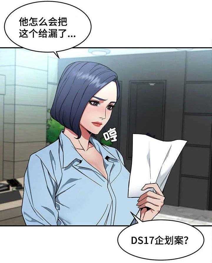 38.jpg