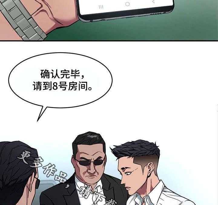 41.jpg
