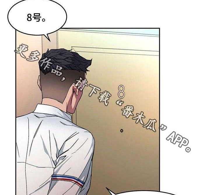 46.jpg