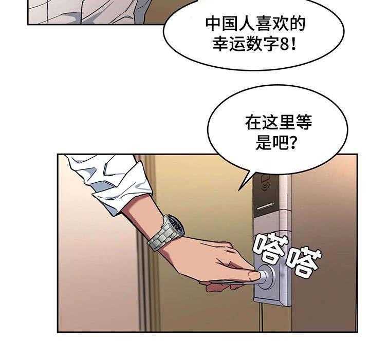 47.jpg