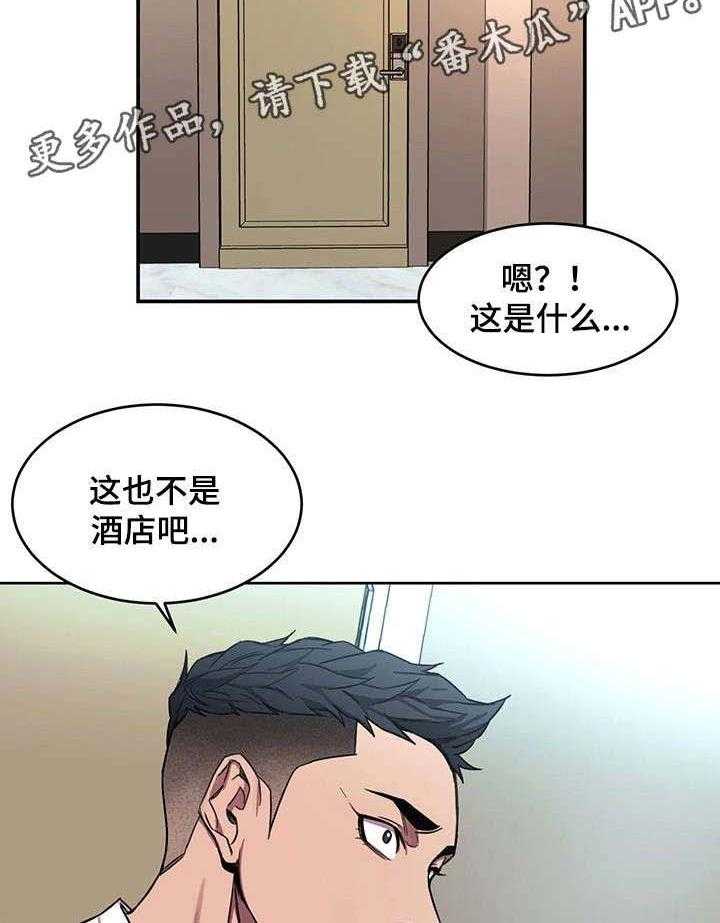 49.jpg
