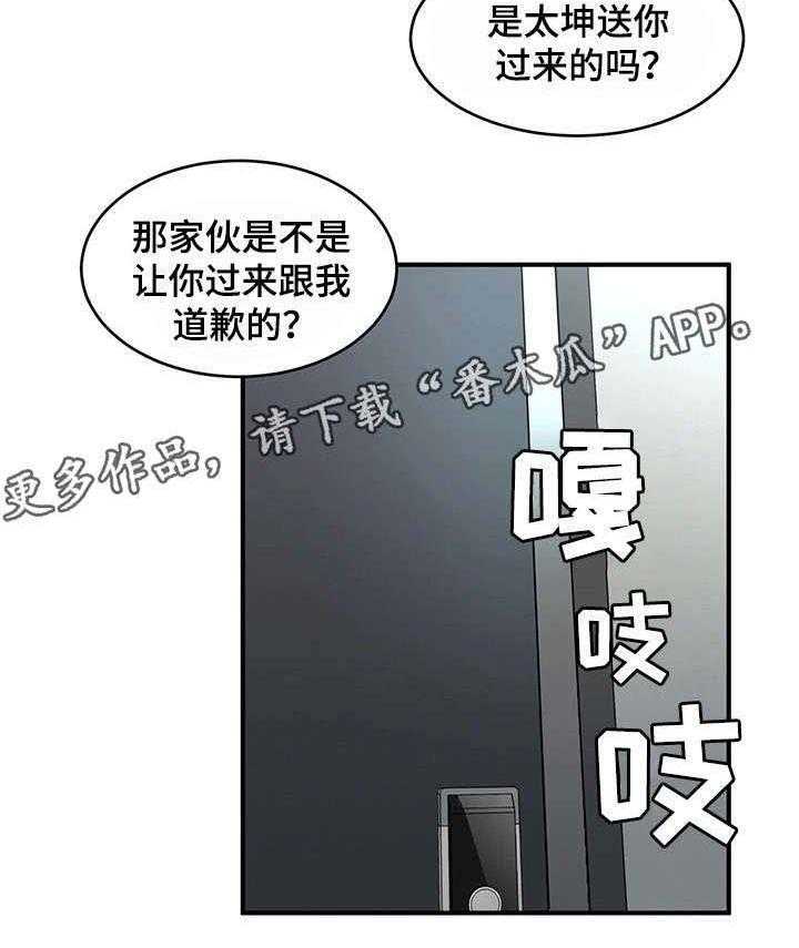 12.jpg