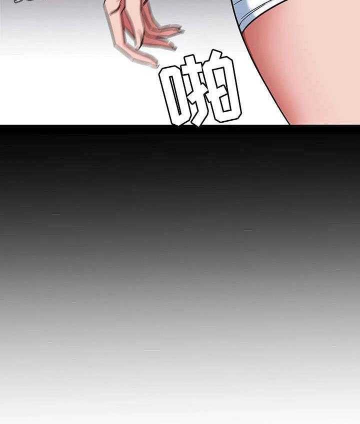 21.jpg