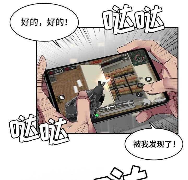 23.jpg
