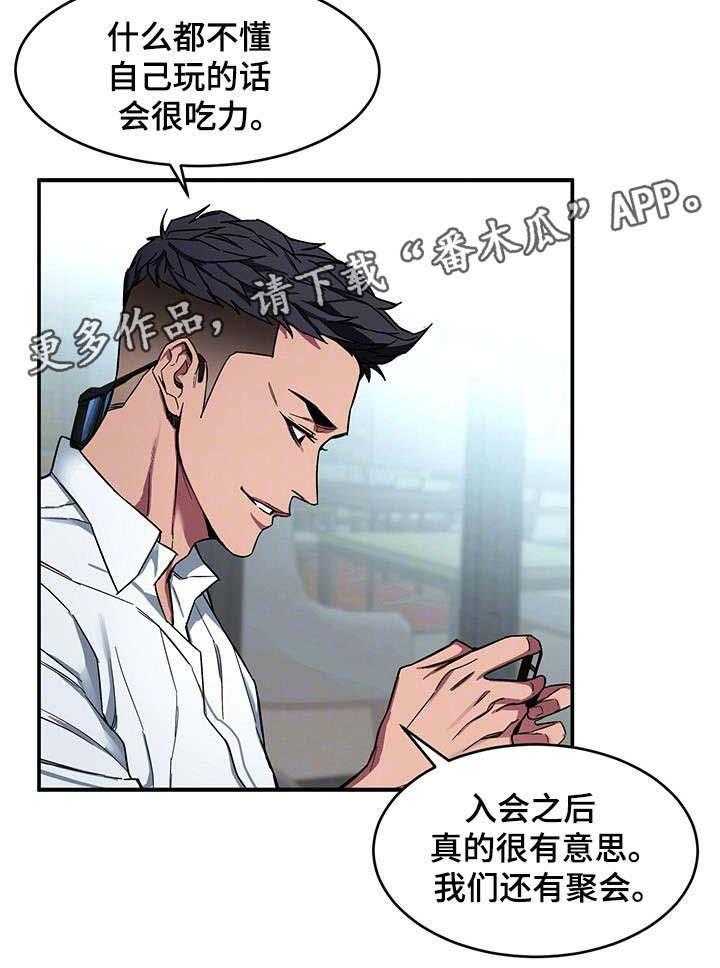 27.jpg