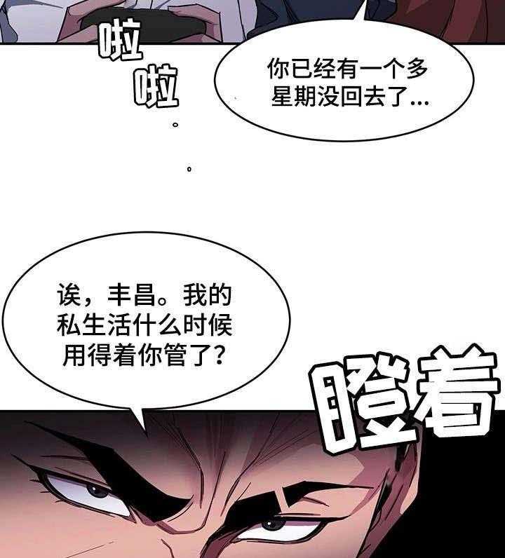 30.jpg