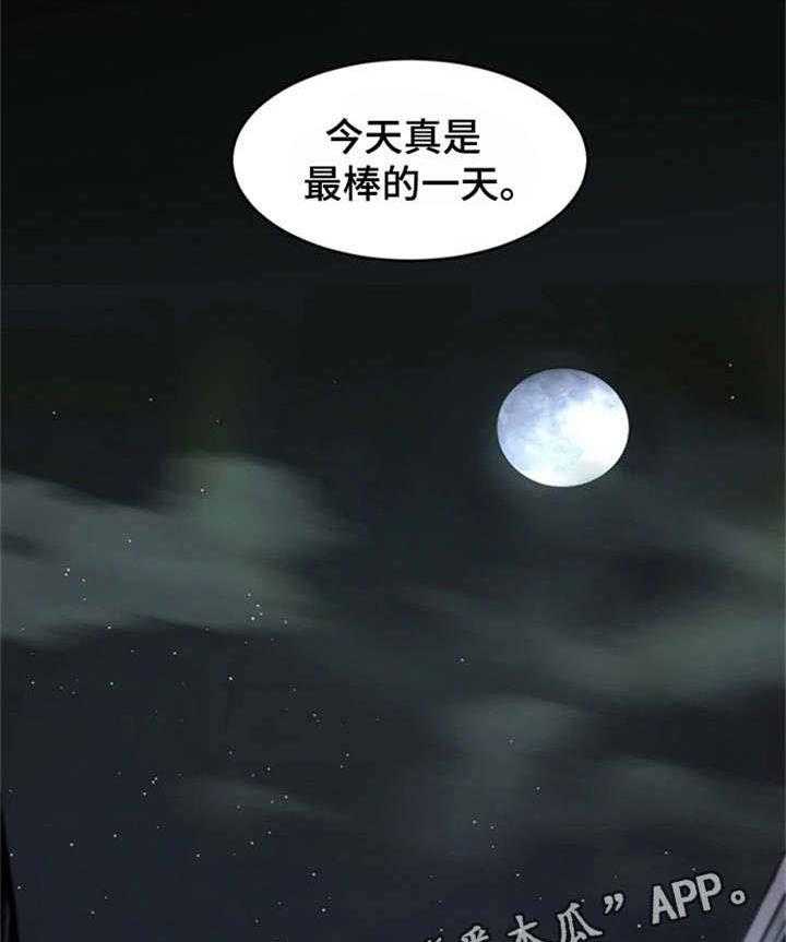 22.jpg