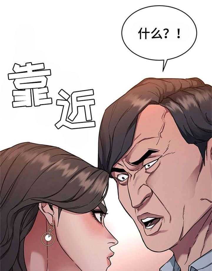 28.jpg
