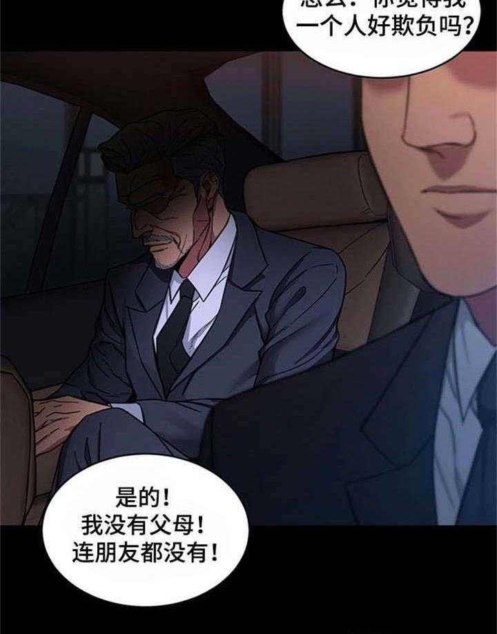 31.jpg