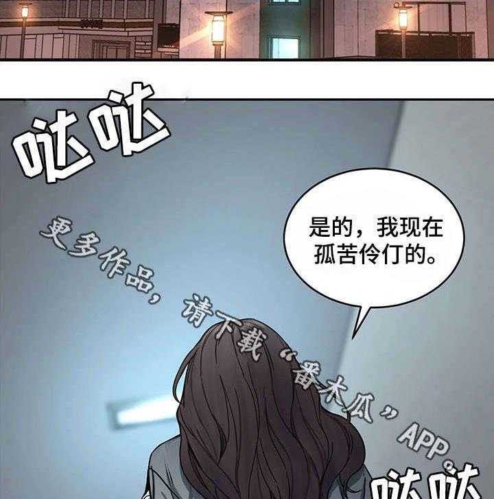 36.jpg