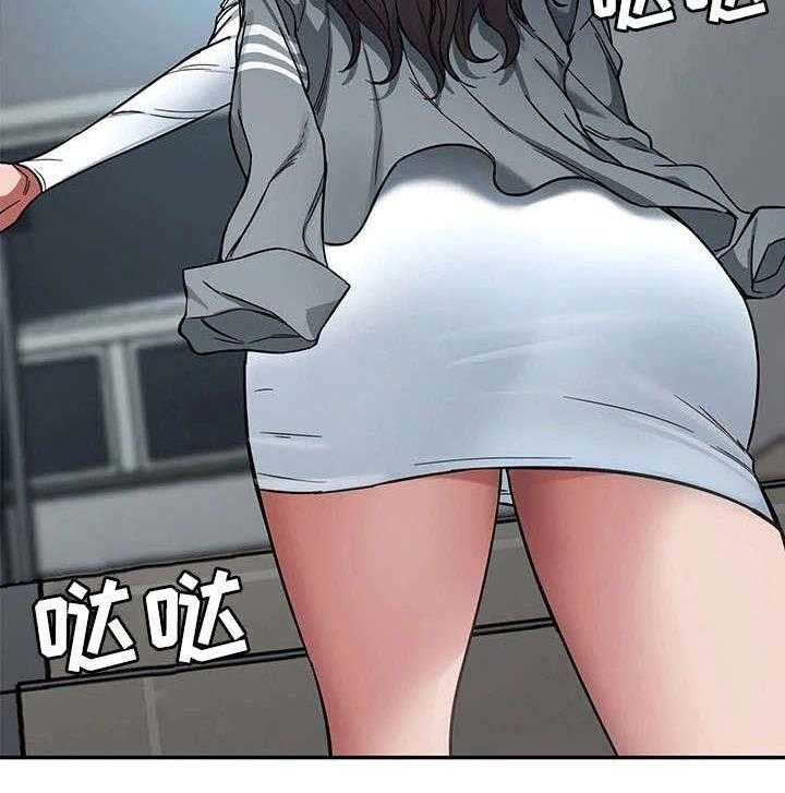 37.jpg