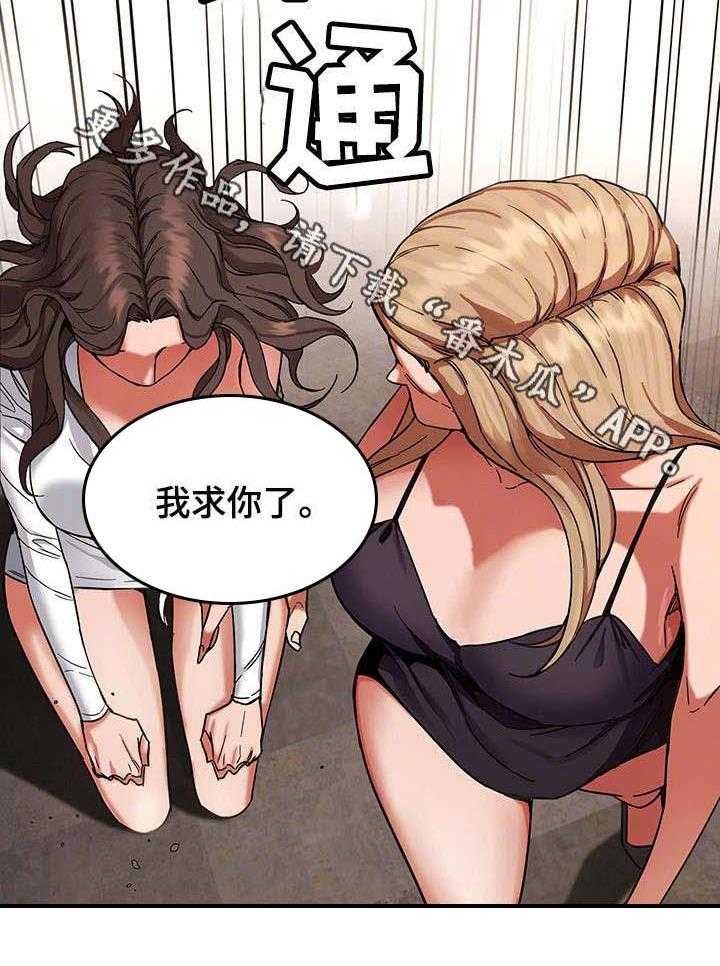 22.jpg