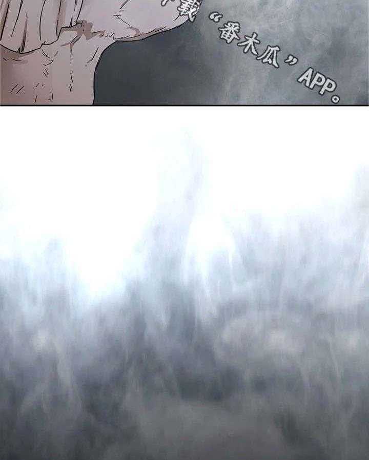 17.jpg