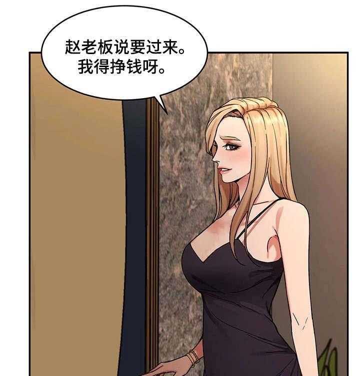31.jpg