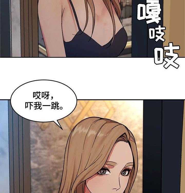 33.jpg