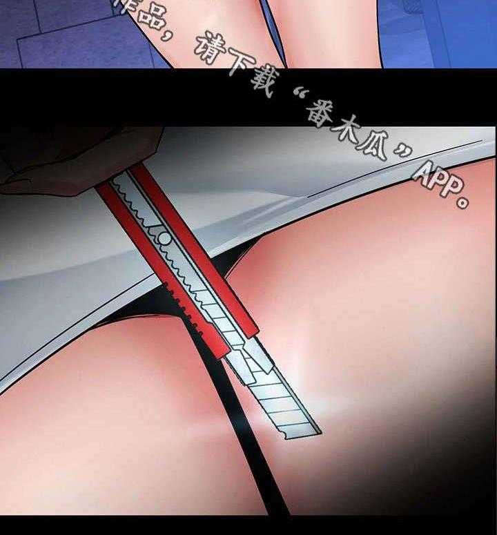 38.jpg