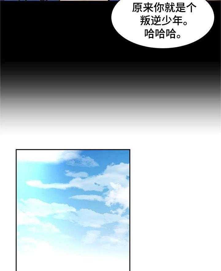 24.jpg