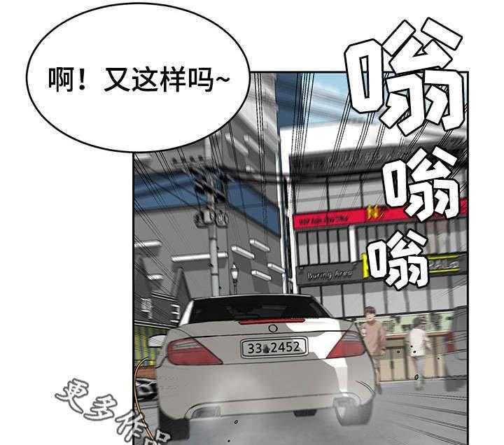 27.jpg