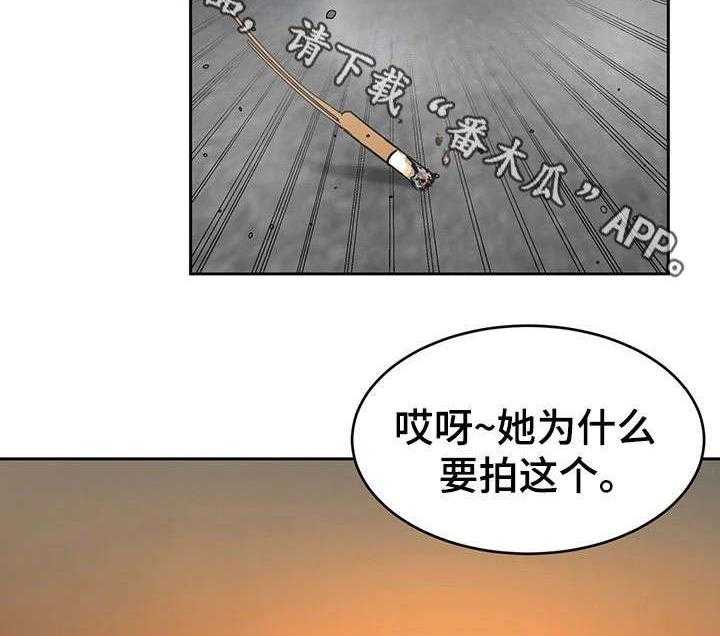 28.jpg