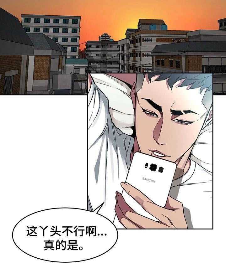 29.jpg