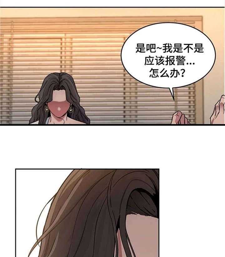 31.jpg
