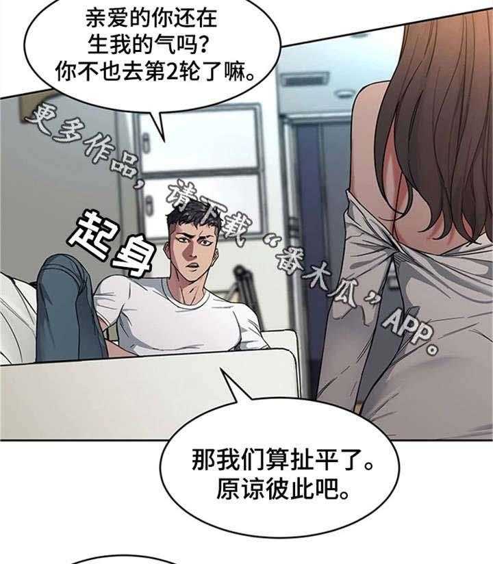 33.jpg