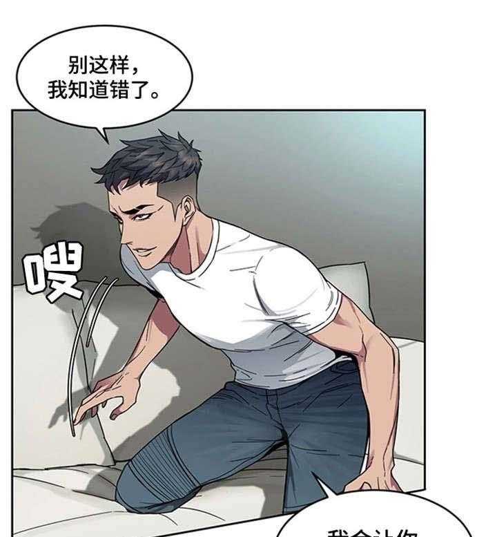 35.jpg
