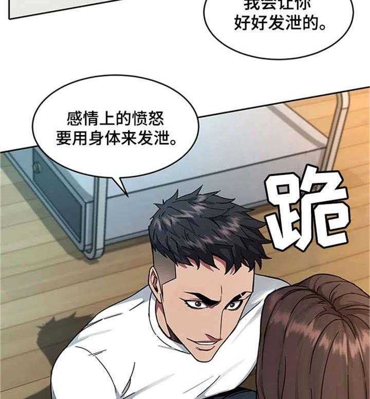 36.jpg