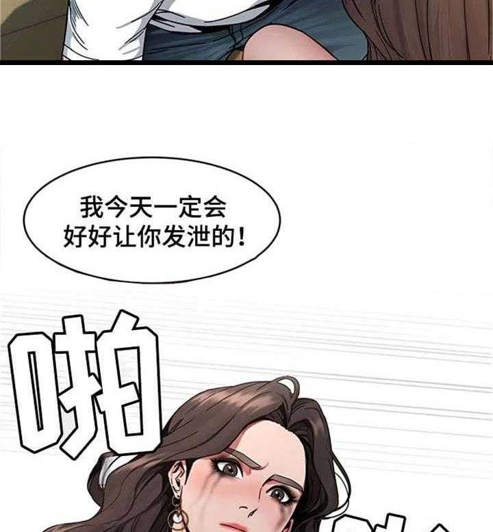 37.jpg