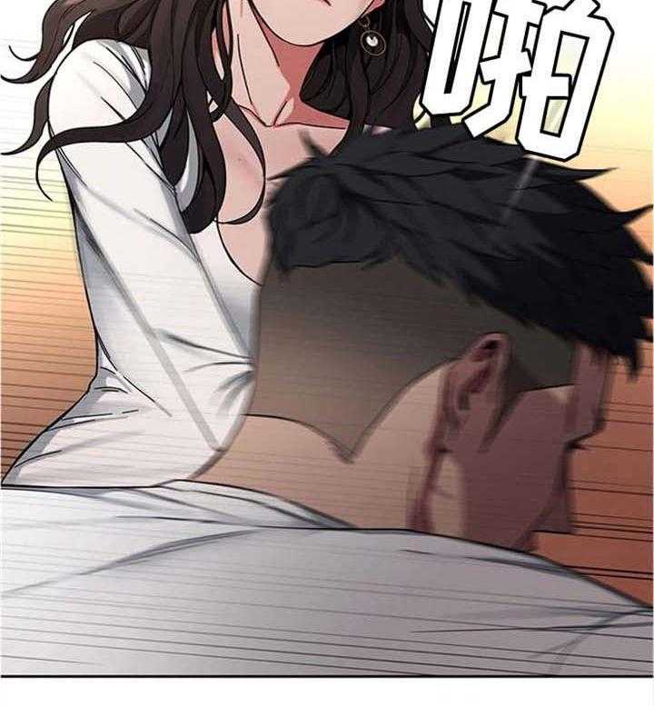 38.jpg