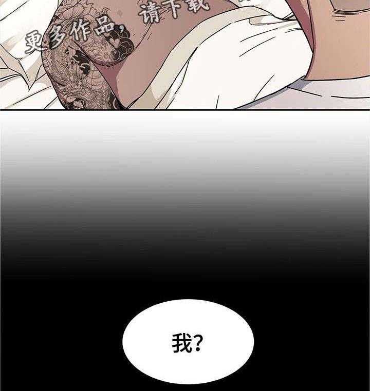 12.jpg