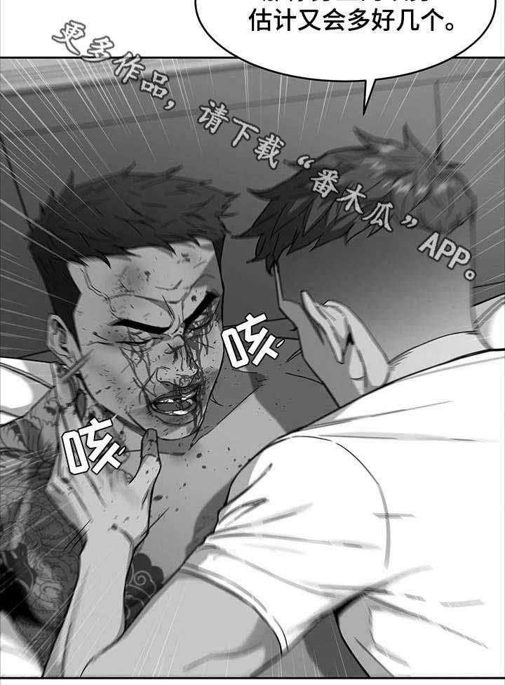30.jpg