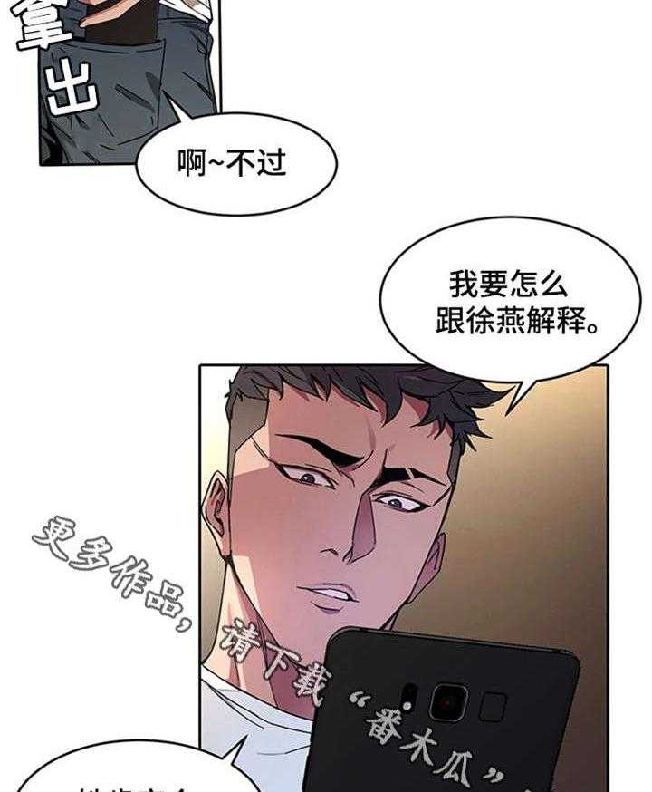 22.jpg