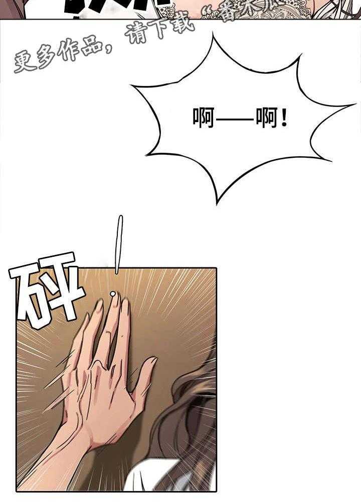 31.jpg