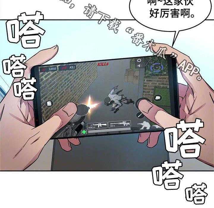 23.jpg