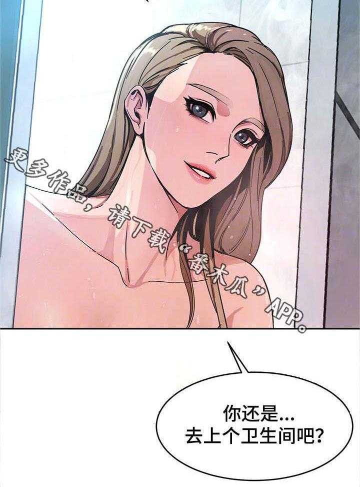 27.jpg