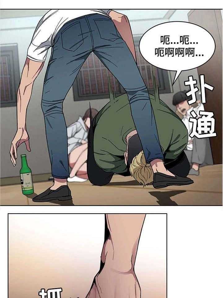 1.jpg