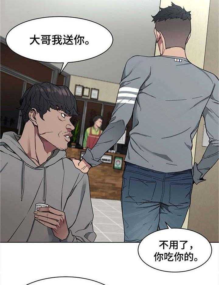 17.jpg