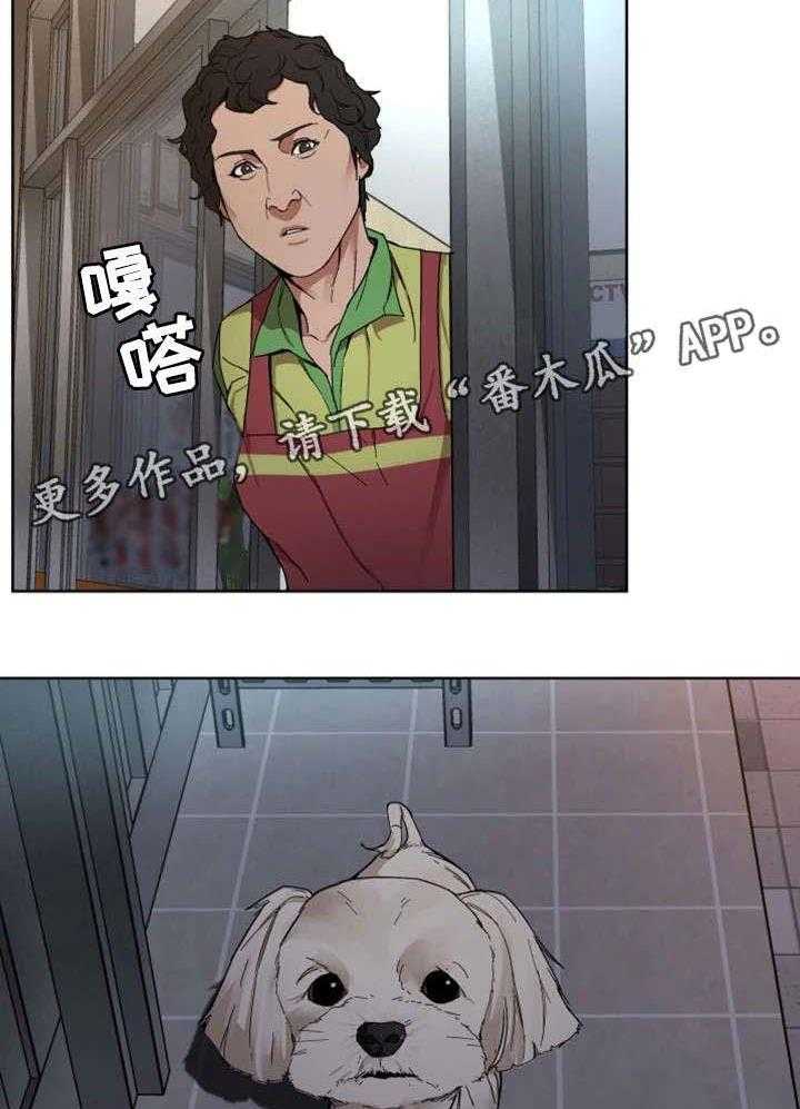 22.jpg