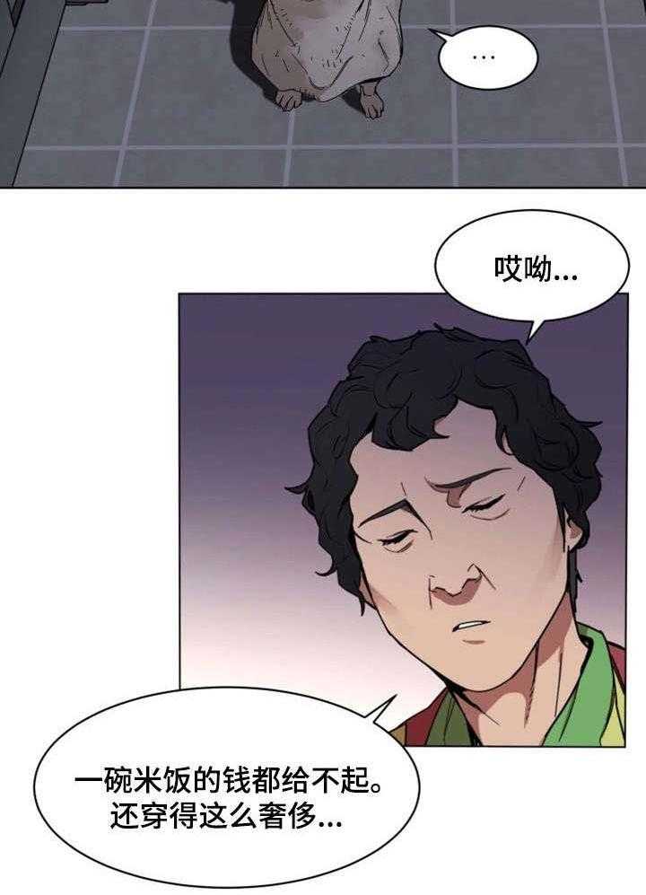 23.jpg