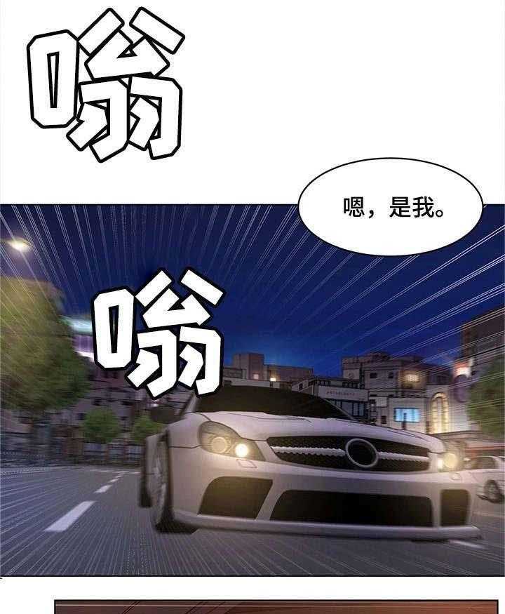 24.jpg