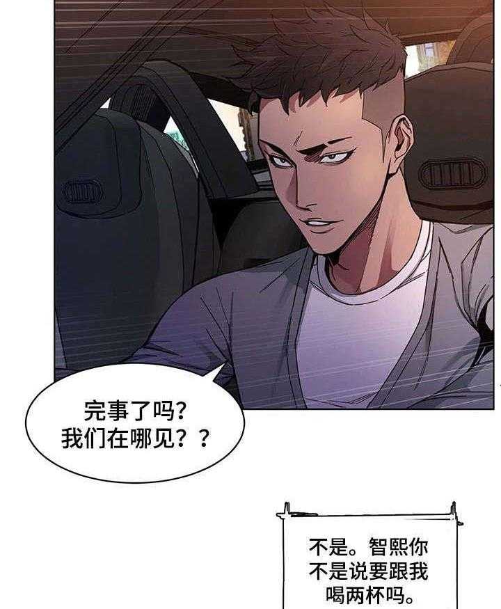 25.jpg