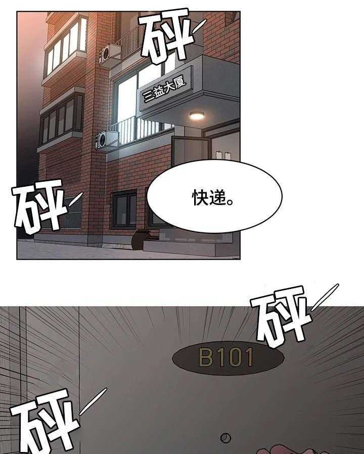 17.jpg