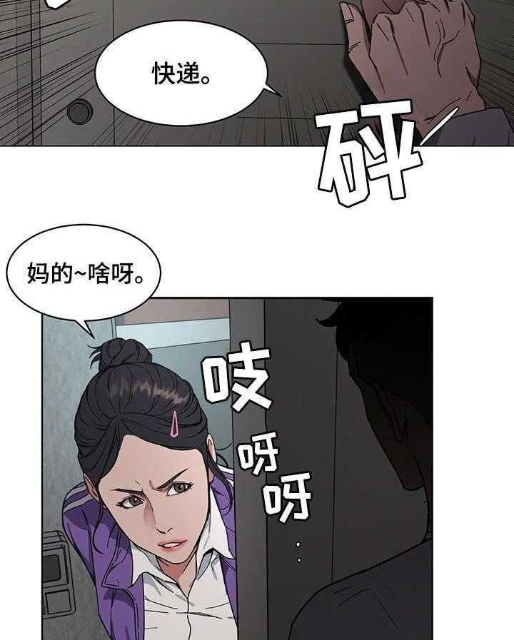 18.jpg