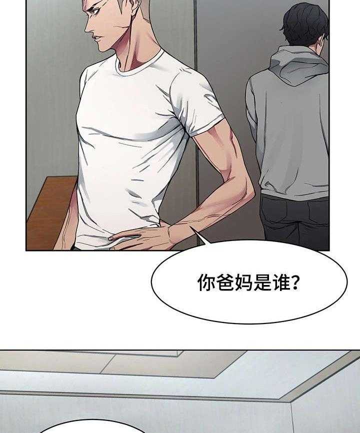 24.jpg