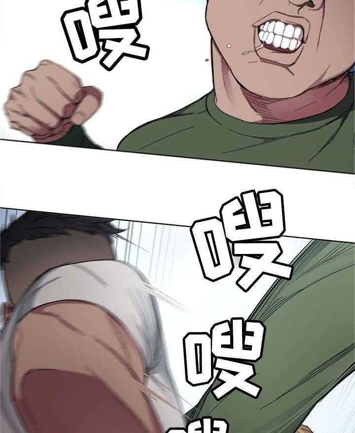 31.jpg
