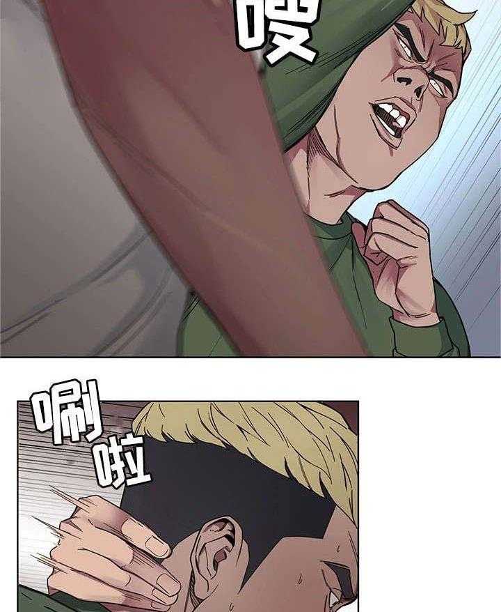 32.jpg