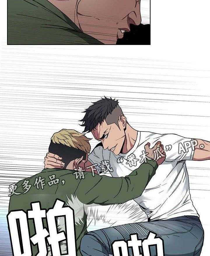 33.jpg